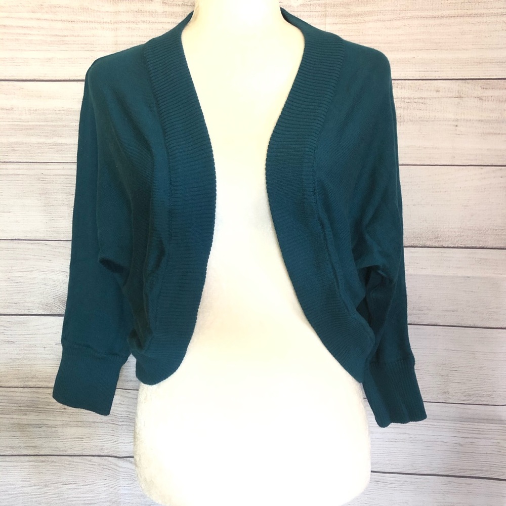 Heart-n-Crush | Cardigan